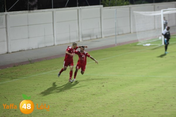 isaba sarsoo3r3 q (6).JPG